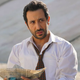 Image for article titled Edgar takes center stage in a devastating, powerful You’re The Worst